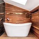 Aparthotel Lapwing Sopot