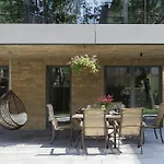 Aparthotel Lapwing 3*