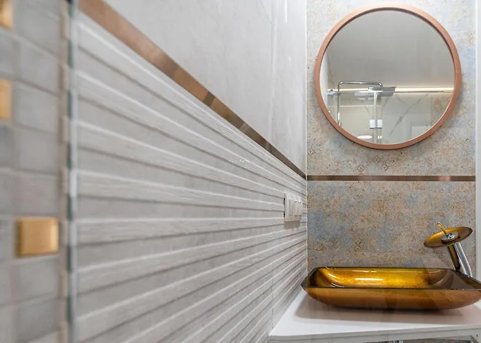 アパートホテル Lapwing