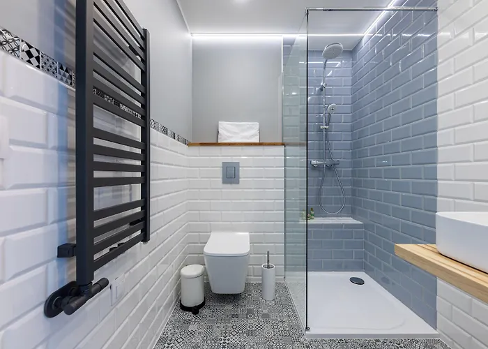 Lapwing 3* سوبوت